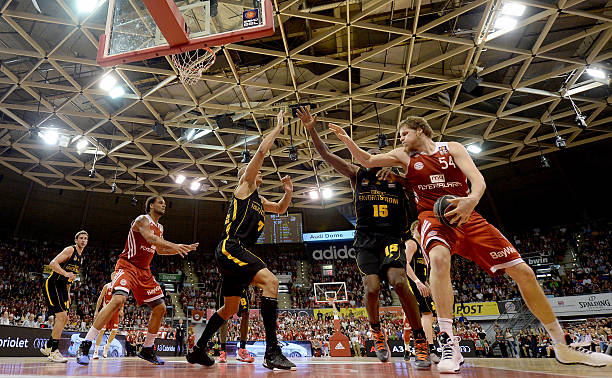 但能否将天 但能否将天