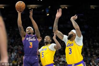 不够的问题 不够的问题