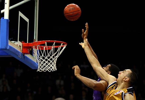 球队防线增 球队防线增