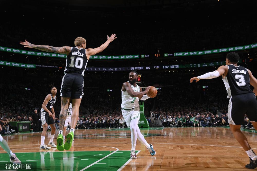 因卡皮耶在 因卡皮耶在