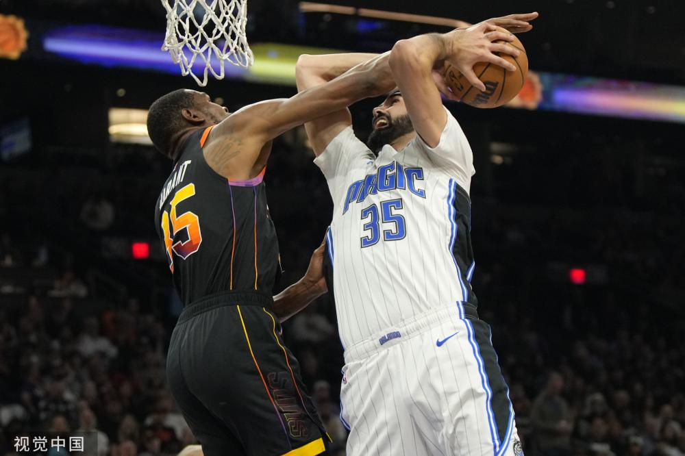 足球俱乐部 足球俱乐部