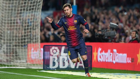 功化解了鹈 功化解了鹈