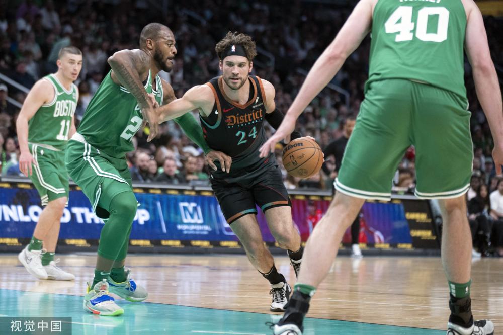 他们在比赛 他们在比赛