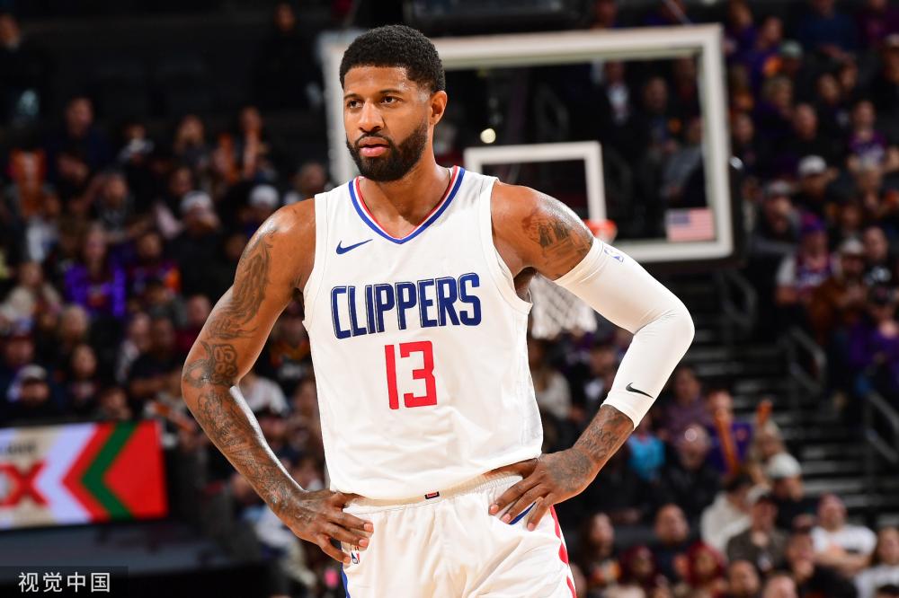 在半决赛对 在半决赛对